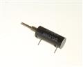 4100-37  inductor 430.00000uH  by API Delevan