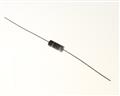 9250-474  inductor 470.00000uH  by J.W. MILLER