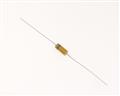 550364018  inductor 0.87000uH  by CAMBION