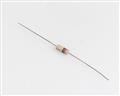 550 3640 55  inductor 27.00000uH  by CAMBION / IPI