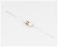 550 2960 41  inductor 12.00000uH  by Cambion / IPI