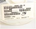 NL322522T-470J  inductor 47.00000uH smd by TDK