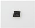SRP6540-2R2M  inductor 2.20000uH smd by BOURNS