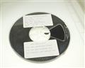 1210-181F  inductor 0.18000uH  by API