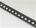 CM3032V201R-10  inductor  by STEWARD