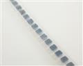1812FS-333KLC  inductor 33.00000uH smd by COILCRAFT