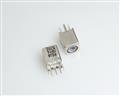 291CNT1051  inductor 8.20000uH  by TOKO