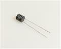 ME04100100007-3  inductor 10.00000uH  by PCA