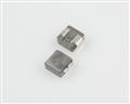 IHLP2525CZRZ1R5M01  inductor 1.50000uH smd by VISHAY