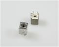 558-7107-10-00-00  inductor 0.61600uH  by CAMBION