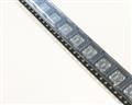46334C  inductor 330.00000uH smd by MURATA