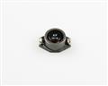 XF0016DS1 [2032000356] inductor 1.00000uH smd by XFMRS