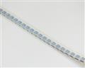 NL565050T-392J  inductor 3900.00000uH smd by TDK