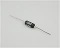 CTH7-220K  inductor 22.00000uH  by CENTRAL TECHNOLOGIES