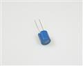 TSL1112RA-220K2R9  inductor 22.00000uH  by TDK