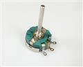 PE-0805CM180GTT  inductor 0.01800uH smd by Pulse Electronics