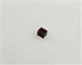 M38446/11-74  inductor 1.00000uH smd by VANGUARD