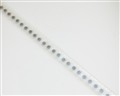 DS1608C-103MLC  inductor 10.00000uH smd by COILCRAFT