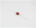 U102 [2032000388] inductor 1000.00000uH  by WILCO