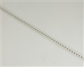 IMC-0603-330J  inductor 33.00000uH smd by VISHAY