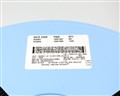 IHLP2525CZRZ100M01  inductor 2.20000uH smd by VISHAY