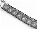 DR124-220-R  inductor 22.00000uH smd by COILTRONICS