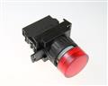 CBK-KLF1R by ABB picture #2