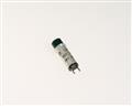 900-115X-082GT by LITTELFUSE picture #2