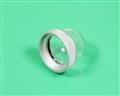 159-0937-403 by DIALIGHT picture #2