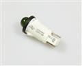 1091A44 by CHICAGO MINIATURE LAMPS picture #2