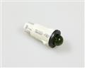 1091A44 CHICAGO MINIATURE LAMPS [2033000636] miniature lamp miniature 