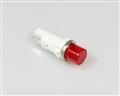 1091A35 IDI  miniature lamp miniature 