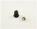 5160-900-604W by CHICAGO MINIATURE LAMPS picture #2