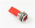 17-570130 EAO  miniature lamp miniature 