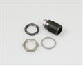 101-3830-09-206 DIALIGHT [2033000652] miniature lamp  holder