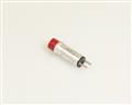 507-3918-1471-600 DIALIGHT  miniature lamp miniature 