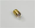 14 Westinghouse [2033000655] miniature lamp miniature 