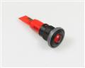 17-371350 EAO  miniature lamp miniature 