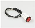 205-121483 IDI  miniature lamp miniature 