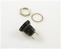 5139-038 by CHICAGO MINIATURE LAMPS picture #2