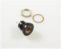 5139-038 CHICAGO MINIATURE LAMPS  miniature lamp  holder