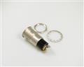 031-3101-01-101 DIALIGHT [2033000660] miniature lamp  holder