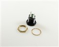 5139.038 General Instruments [2033000661] miniature lamp  holder