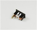 1235-X-23-4760-10-10 by Solico picture #2