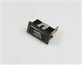 1235-X-23-4760-10-10 Solico [2033000663] miniature lamp miniature 