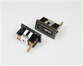 1235-X-23-47160-10-16 Solico  miniature lamp miniature 