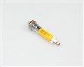 19040152 EBT  miniature lamp miniature 