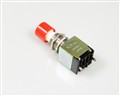 SB1DLX192-2 C-H  miniature lamp  accessories