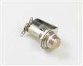 810B-435 DIALCO [2033000672] miniature lamp  holder