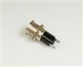 930405S LITTELFUSE [2033000673] miniature lamp  holder